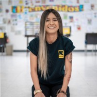 MIKid Employee Nayla Cruz's profile photo