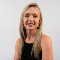 Sumé van Deventer Email