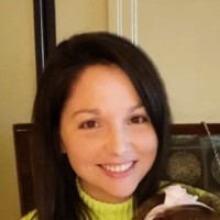 Vector Security Networks Employee Shannon Callinan's profile photo