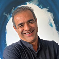 MC Software Employee Miguel Carbone's profile photo