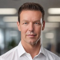 Elgin White Employee Johnny Smit's profile photo