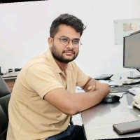 Tundi Group Employee Dhurba Chapain's profile photo