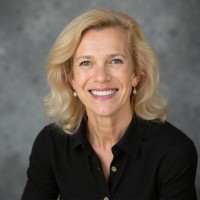 Diane Druitt Email & Phone Number