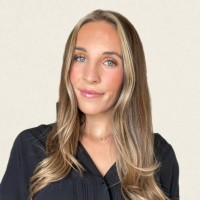 Julia Spurgeon Email