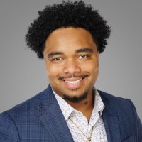 Tony Betton Email & Phone Number