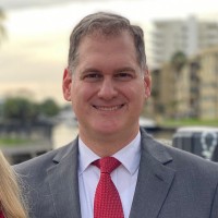 Dana Stefanelli Email & Phone Number