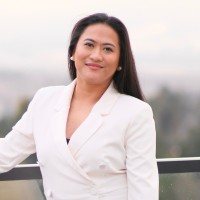 Revie Bao Email & Phone Number