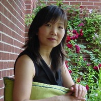 Verna Chen Email