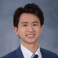Russell Yang Email & Phone Number