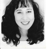 Ann Jarrell Email & Phone Number