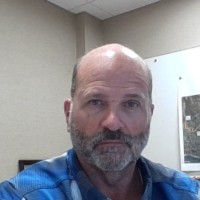 Sukut Construction, LLC Employee Greg Leblanc's profile photo