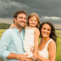 Baker Home Exteriors Employee Andrew Pope's profile photo