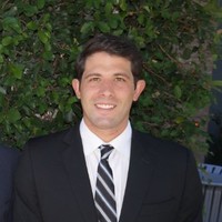 Jeff Libersat Email & Phone Number