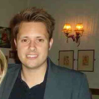 Daniel Wright Email