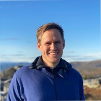 Lars Engen Email