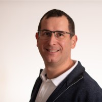 Daniel Horák Email