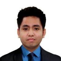 St. Joseph's Health Care London Employee Michael Elefante's profile photo