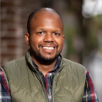 Twelve South Employee Jai Jones's profile photo