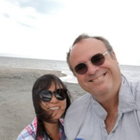 FACE Employee Peter Shank's profile photo