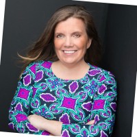 Christina Coons Email & Phone Number