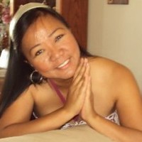 Rucan Baldwin Email & Phone Number