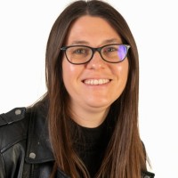 Bpifrance Employee Anne Cornet's profile photo