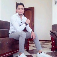 OVERSEAS Employee Karim Taher's profile photo