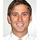 Joshua Kinas Email & Phone Number