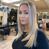 Sandra Lindgren Email