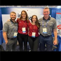 INxSQL Software - Integrated Inventory Solutions Employee Rob Reynolds's profile photo