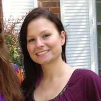 Kozeny & McCubbin, LC Employee Anna Heyer's profile photo