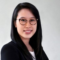 Caroline Ng Email & Phone Number