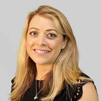 Katherine Hunter Email