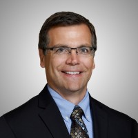 Mark Hardie Email & Phone Number