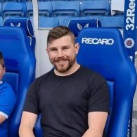 Liam Marley Email