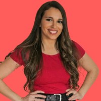 Gualda Training Employee Brenda Rosso's profile photo
