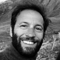 Michael Werner Email & Phone Number