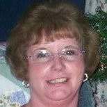 Deborah Nicholson Email & Phone Number