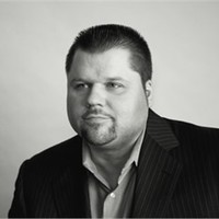 Mark Berube Email & Phone Number