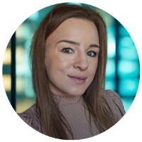 Paulina Piotrkowska Email