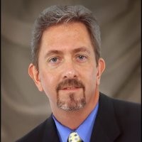 Ron Stokes Email & Phone Number