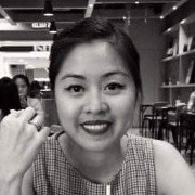 Ruth Balangue Email & Phone Number