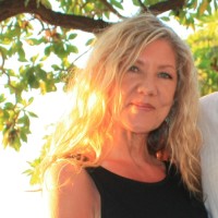 Sandra Hoffmann Email
