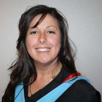 Jackson College Employee Angel Fonseca's profile photo