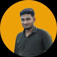 Ingenious Minds Lab (IML) Employee Keval Patel's profile photo