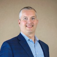 Galapagos Employee Christopher Evans's profile photo