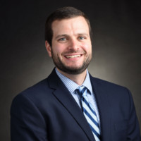 Jon Whiting Email & Phone Number
