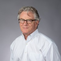 Arnold Bay Consulting LLC Employee Mark Klingensmith's profile photo