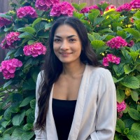 Hall Capital Partners LLC Employee Nena Darwin's profile photo