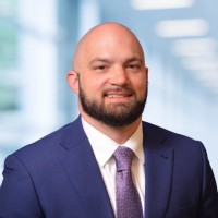Premier Wealth Partners, A private wealth advisory practice of Ameriprise Financial, LLC Employee Shane Bright's profile photo